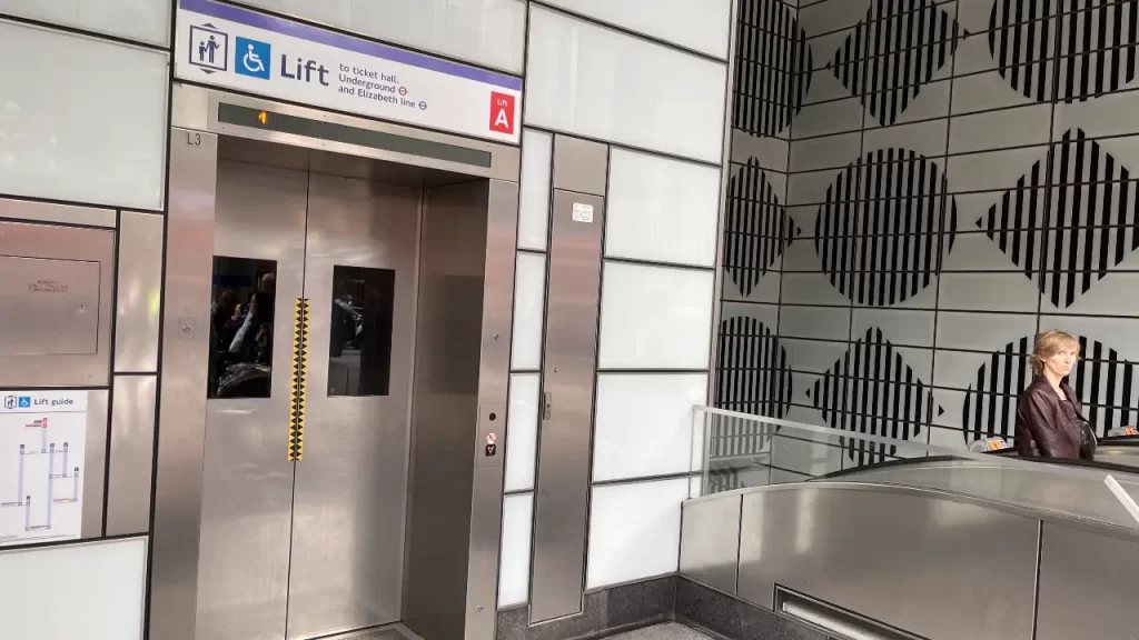 Leading Elevator Company in Udaipur